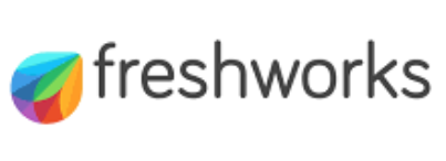 Freshworks logo
