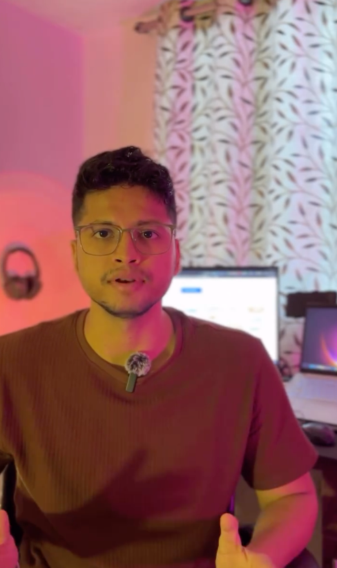 Blogs and Videos around Software Engineering