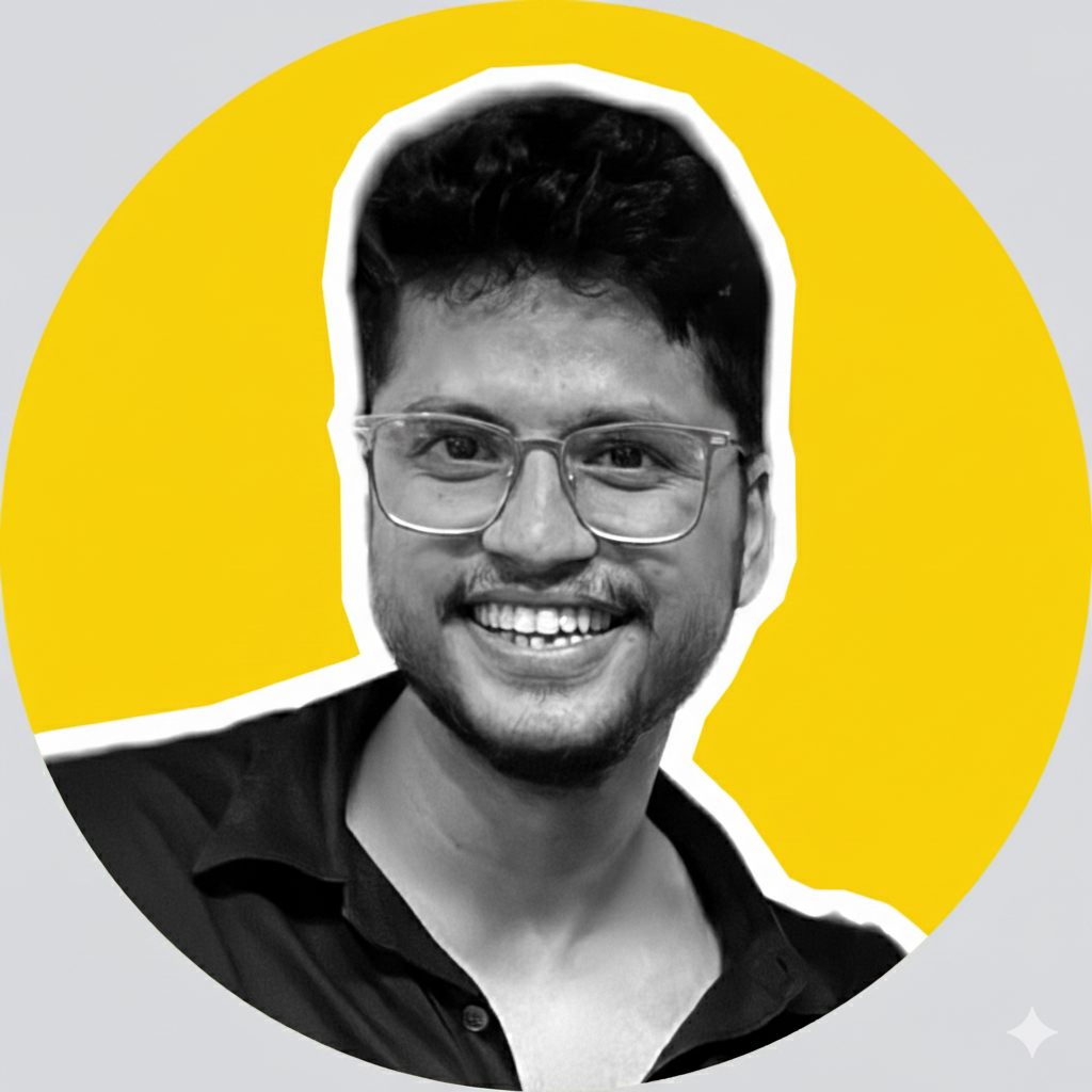 Kunal Singh | singhkunal2050